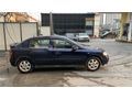 Sahibinden Opel Astra 1.6 Elegance 2001 Model 