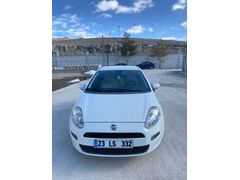 Sahibinden Fiat Punto 1.2 Pop 2013 Model