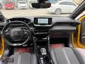 HKS MOTORS'dan CAM TAVAN-208 GT