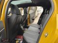 HKS MOTORS'dan CAM TAVAN-208 GT