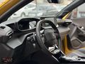 HKS MOTORS'dan CAM TAVAN-208 GT