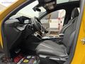 HKS MOTORS'dan CAM TAVAN-208 GT