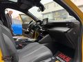 HKS MOTORS'dan CAM TAVAN-208 GT