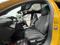 HKS MOTORS'dan CAM TAVAN-208 GT