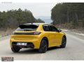 HKS MOTORS'dan CAM TAVAN-208 GT