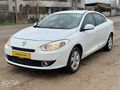 DEMİR MOTORS DAN EXTREME PAKET TERTEMİZ FUL BAKIMLI