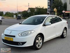 DEMİR MOTORS DAN EXTREME PAKET TERTEMİZ FUL BAKIMLI