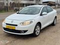 DEMİR MOTORS DAN EXTREME PAKET TERTEMİZ FUL BAKIMLI