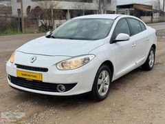 DEMİR MOTORS DAN EXTREME PAKET TERTEMİZ FUL BAKIMLI