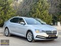 SARIOĞLU AUTO 2022 SKODA SUPER B 1.5 PRESTİGE DSG ACT CAM TAVAN