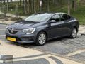 %0.68 ORANIYLA KREDİLENDİRME FIRSATI! 2022 RENAULT MEGANE 1.3TCE