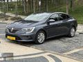 ULUDAĞ AUTO'DAN HATASIZ 2022 RENAULT MEGANE 1.3TCE JOY