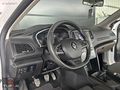 2020 MODEL RENAULT MEGANE BENZİN+MANUEL 135.000 KM'DE
