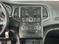 2020 MODEL RENAULT MEGANE BENZİN+MANUEL 135.000 KM'DE