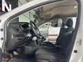 2020 MODEL RENAULT MEGANE BENZİN+MANUEL 135.000 KM'DE