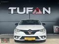 2020 MODEL RENAULT MEGANE BENZİN+MANUEL 135.000 KM'DE