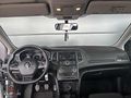 2020 MODEL RENAULT MEGANE BENZİN+MANUEL 135.000 KM'DE