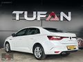 2020 MODEL RENAULT MEGANE BENZİN+MANUEL 135.000 KM'DE