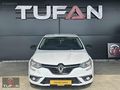 2020 MODEL RENAULT MEGANE BENZİN+MANUEL 135.000 KM'DE