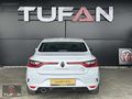 2020 MODEL RENAULT MEGANE BENZİN+MANUEL 135.000 KM'DE