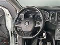 2020 MODEL RENAULT MEGANE BENZİN+MANUEL 135.000 KM'DE