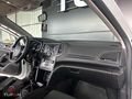 2020 MODEL RENAULT MEGANE BENZİN+MANUEL 135.000 KM'DE
