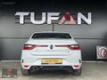 2020 MODEL RENAULT MEGANE BENZİN+MANUEL 135.000 KM'DE