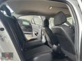 2020 MODEL RENAULT MEGANE BENZİN+MANUEL 135.000 KM'DE