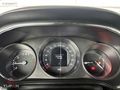 2020 MODEL RENAULT MEGANE BENZİN+MANUEL 135.000 KM'DE