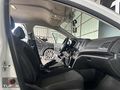 2020 MODEL RENAULT MEGANE BENZİN+MANUEL 135.000 KM'DE