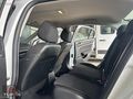 2020 MODEL RENAULT MEGANE BENZİN+MANUEL 135.000 KM'DE
