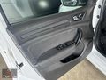 2020 MODEL RENAULT MEGANE BENZİN+MANUEL 135.000 KM'DE