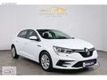 2021/MEGANE/SEDAN/1.3 JOY/HATASIZ/BOYASIZ/EMİN EVİM+FUZUL ANLAŞM
