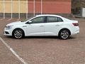 2020 MEGANE 1.3 TCe EDC JOY OTOMATİK 121.000 KM