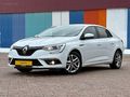 2020 MEGANE 1.3 TCe EDC JOY OTOMATİK 121.000 KM