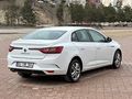 2020 MEGANE 1.3 TCe EDC JOY OTOMATİK 121.000 KM