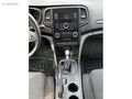 2020 MEGANE 1.3 TCe EDC JOY OTOMATİK 121.000 KM