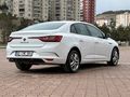 2020 MEGANE 1.3 TCe EDC JOY OTOMATİK 121.000 KM