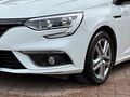 2020 MEGANE 1.3 TCe EDC JOY OTOMATİK 121.000 KM