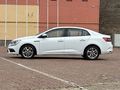 2020 MEGANE 1.3 TCe EDC JOY OTOMATİK 121.000 KM