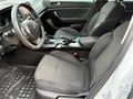 2020 MEGANE 1.3 TCe EDC JOY OTOMATİK 121.000 KM