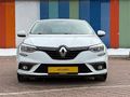 2020 MEGANE 1.3 TCe EDC JOY OTOMATİK 121.000 KM