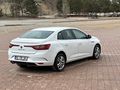 2020 MEGANE 1.3 TCe EDC JOY OTOMATİK 121.000 KM