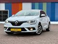 2020 MEGANE 1.3 TCe EDC JOY OTOMATİK 121.000 KM