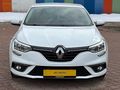 2020 MEGANE 1.3 TCe EDC JOY OTOMATİK 121.000 KM