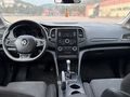 2020 MEGANE 1.3 TCe EDC JOY OTOMATİK 121.000 KM
