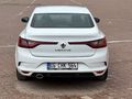 2020 MEGANE 1.3 TCe EDC JOY OTOMATİK 121.000 KM