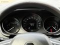 2020 MEGANE 1.3 TCe EDC JOY OTOMATİK 121.000 KM