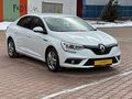 2020 MEGANE 1.3 TCe EDC JOY OTOMATİK 121.000 KM