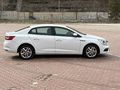 2020 MEGANE 1.3 TCe EDC JOY OTOMATİK 121.000 KM